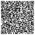QR code with Interventional Cardiologists contacts