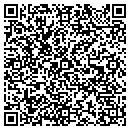 QR code with Mystical Gallery contacts
