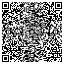 QR code with Michael H Kahn contacts
