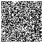 QR code with Darc Development Corp contacts