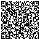 QR code with Nabi Gallery contacts