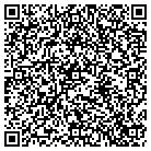 QR code with North Shore Lab-Podiatric contacts