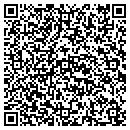 QR code with Dolgencorp LLC contacts