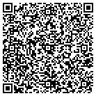 QR code with Glenn Fleming Construction contacts