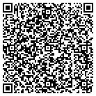QR code with Database Developers Inc contacts