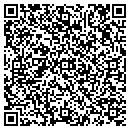 QR code with Just Around the Corner contacts