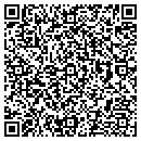 QR code with David Lowman contacts