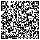 QR code with Native Clay contacts