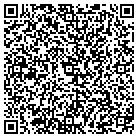 QR code with National Property Inspect contacts