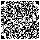 QR code with Road Runner Rv Parts Store contacts
