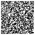 QR code with Kahn & Sons contacts