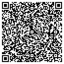 QR code with Atlantis Group contacts