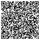 QR code with Neu Bauer Gallery contacts