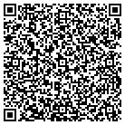 QR code with Robbins Collision Parts contacts