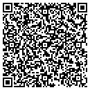 QR code with Kanit Collections contacts