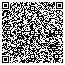 QR code with Dct Developments LLC contacts