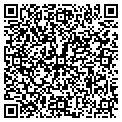 QR code with Queset Medical Corp contacts
