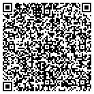 QR code with Read's Moving Systems contacts