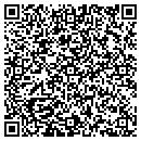 QR code with Randall A Guerra contacts