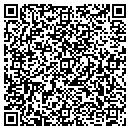 QR code with Bunch Distributing contacts