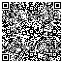 QR code with Relaxing Natural Health contacts