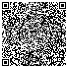 QR code with Ames Mobile Home Sales Inc contacts