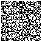 QR code with Deejay Development Inc contacts