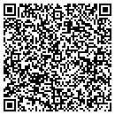 QR code with Ryals Auto Parts contacts