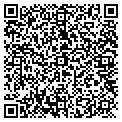 QR code with Sammys In Mobilek contacts