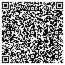 QR code with High Top Academy contacts