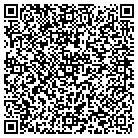 QR code with Dmc Design Flr Home Center D contacts