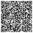 QR code with Defoggi Development contacts