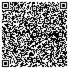 QR code with C Bernard Industries Inc contacts