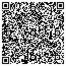 QR code with Dm Home Appliance Center L contacts
