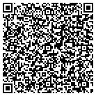 QR code with Nicholas Grindley Works Of Art contacts