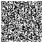 QR code with Demattei Development LLC contacts