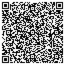 QR code with Nick Stolle contacts
