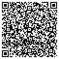 QR code with Hot Papas contacts