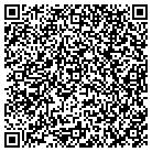 QR code with Development Associates contacts