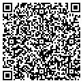QR code with Nomad contacts