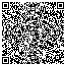 QR code with Breakers West contacts