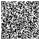 QR code with Abbott Supply CO Inc contacts