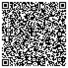 QR code with Stethoscope.com contacts