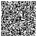 QR code with Ny Artistic LLC contacts