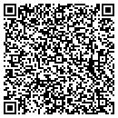 QR code with Development Occidental contacts
