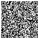 QR code with Euro Finish Corp contacts