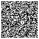 QR code with Sutur Tek Inc contacts