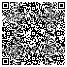 QR code with Of the Earth Stone Art contacts