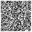 QR code with Business Software Service contacts