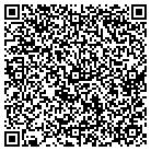 QR code with American Sanitary Supply CO contacts